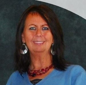 Meet your Posher, Joyce